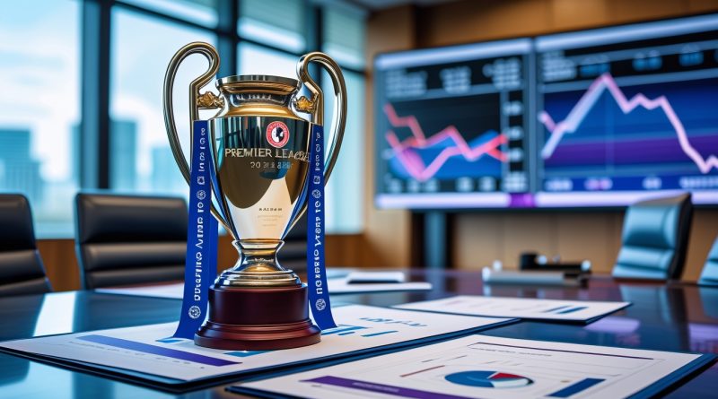 psr-quy-dinh-tai-chinh-premier-league-2026