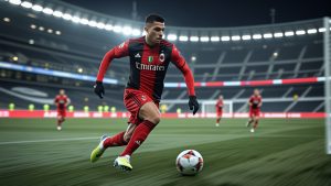 rafael-leao-chuyen-nhuong-2026