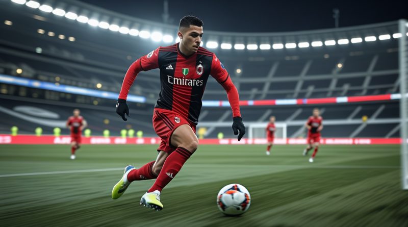 rafael-leao-chuyen-nhuong-2026