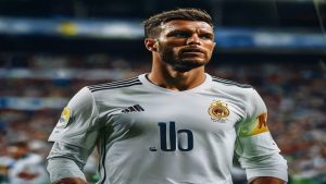 Real Madrid Là Câu Lạc Bộ Nào? Tất Cả Về Gã Khổng Lồ Nước Tây Ban Nha