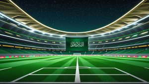 saudi-arabia-dau-tu-bong-da-chien-luoc-2026