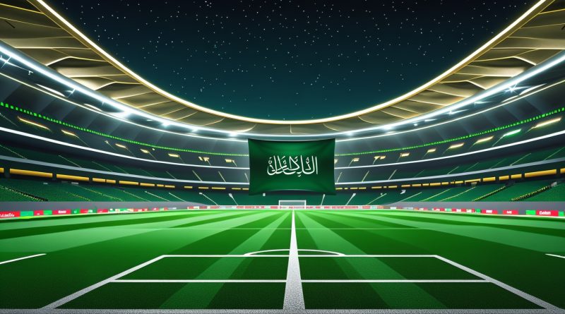 saudi-arabia-dau-tu-bong-da-chien-luoc-2026