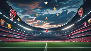 super-league-chau-au-la-gi-2026