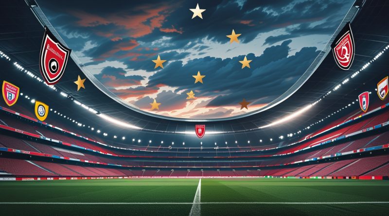 super-league-chau-au-la-gi-2026