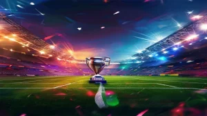 World Cup 2026: Lịch Thi Đấu, Bảng Đấu, Sân Vận Động & Mọi Thứ Cần Biết