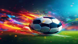 Lịch Thi Đấu World Cup 2026 Chi Tiết – Cập Nhật Mới Nhất