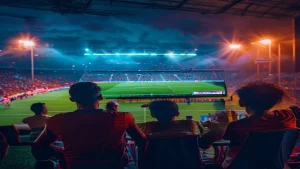 World Cup 2026 Xem Lúc Mấy Giờ Giờ Việt Nam? – Bảng Múi Giờ Chi Tiết