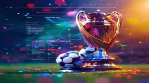 Đội Tuyển Nào Mạnh Nhất World Cup 2026? – Phân Tích & Dự Đoán