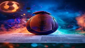 Phí Giải Phóng Hợp Đồng (Release Clause) Là Gì? Cách Hoạt Động