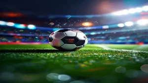 UEFA Financial Fair Play (FFP) Là Gì? Quy Định Mới 2024-2025