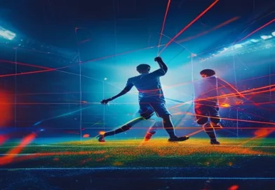 Offside Là Gì Trong Bóng Đá? Luật Việt Vị Chi Tiết 2024 Offside Là Gì Trong Bóng Đá? Luật Việt Vị Chi Tiết 2024