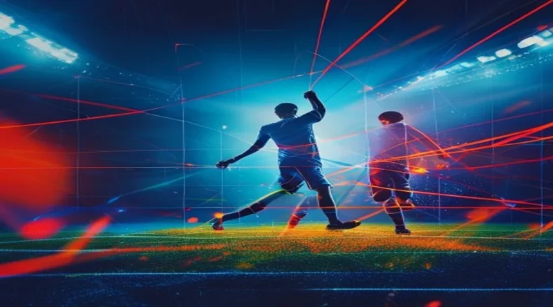 Offside Là Gì Trong Bóng Đá? Luật Việt Vị Chi Tiết 2024 Offside Là Gì Trong Bóng Đá? Luật Việt Vị Chi Tiết 2024