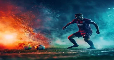 Penalty Là Gì Trong Bóng Đá? Luật Đá Phạt Đền Chi Tiết Penalty Là Gì Trong Bóng Đá? Luật Đá Phạt Đền Chi Tiết