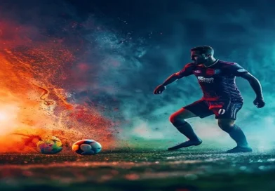 Penalty Là Gì Trong Bóng Đá? Luật Đá Phạt Đền Chi Tiết Penalty Là Gì Trong Bóng Đá? Luật Đá Phạt Đền Chi Tiết