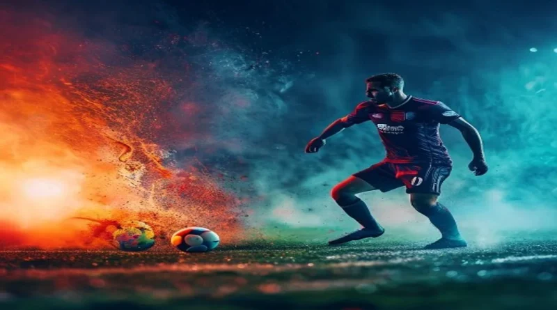 Penalty Là Gì Trong Bóng Đá? Luật Đá Phạt Đền Chi Tiết Penalty Là Gì Trong Bóng Đá? Luật Đá Phạt Đền Chi Tiết