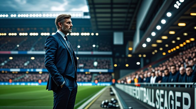 top-hlv-chuyen-nhuong-he-2026