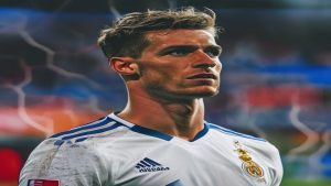 trent-alexander-arnold-chuyen-nhuong-1