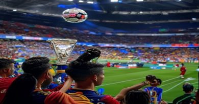 VTV có phát sóng World Cup 2026 không?