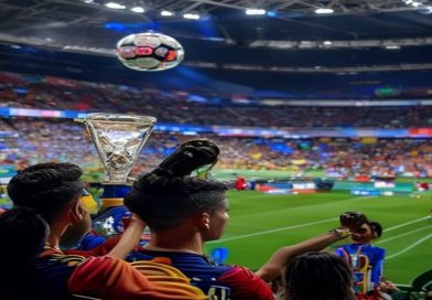 VTV có phát sóng World Cup 2026 không?