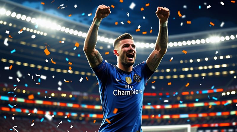 vua-pha-luoi-champions-league-2025-2026