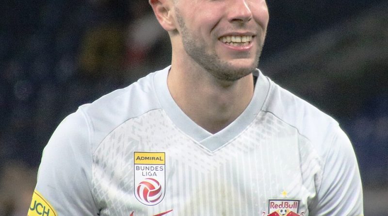 Strahinja Pavlović