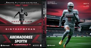 tcnn-aberdeen-chieu-mo-martin-boyle-spfl-2026
