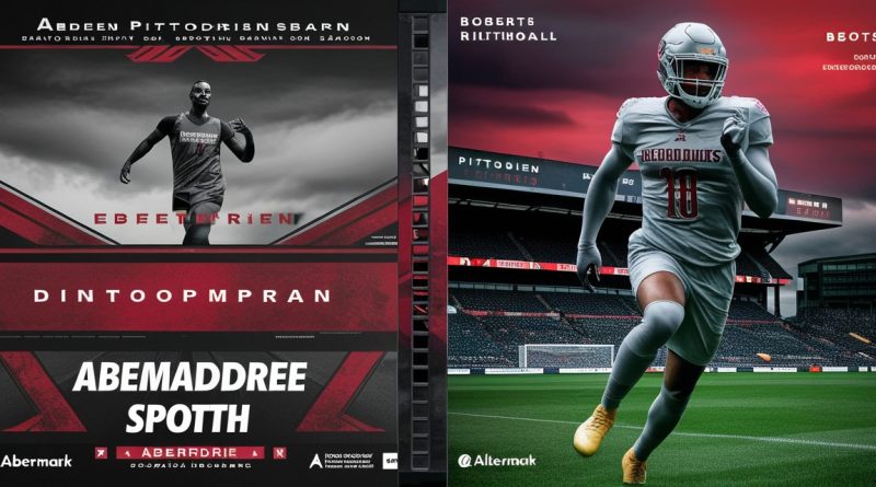 tcnn-aberdeen-chieu-mo-martin-boyle-spfl-2026
