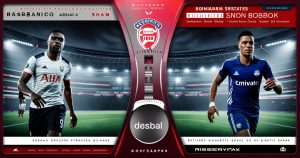 tcnn-arsenal-ban-gabriel-jesus-mua-julian-alv