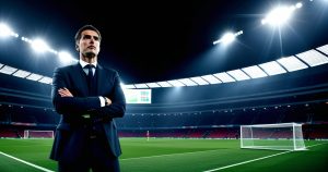 tcnn-cesc-fabregas-tro-lai-premier-league-202
