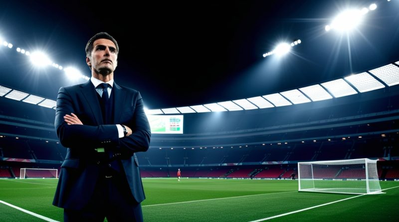 tcnn-cesc-fabregas-tro-lai-premier-league-202