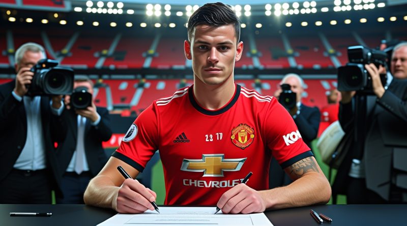 tcnn-chuyen-nhuong-man-united-mua-h