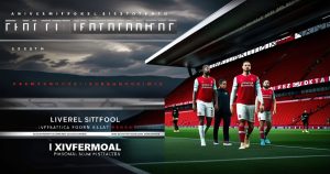 tcnn-liverpool-dai-phau-he-2026-salah-roberts