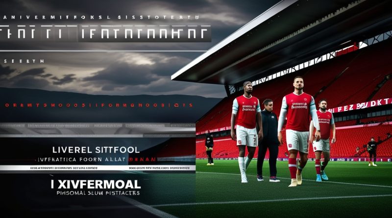 tcnn-liverpool-dai-phau-he-2026-salah-roberts