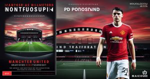tcnn-manchester-united-casemiro-mls-bruno-fer