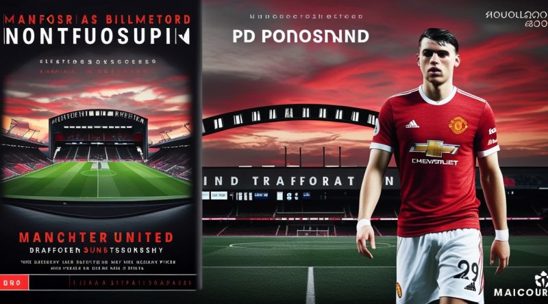 tcnn-manchester-united-casemiro-mls-bruno-fer