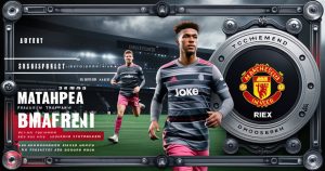 tcnn-manchester-united-tchouameni-thay-casemi