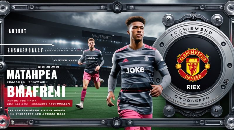 tcnn-manchester-united-tchouameni-thay-casemi