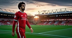 tcnn-mohamed-salah-roi-liverpool-barcelona-20