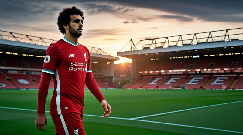 tcnn-mohamed-salah-roi-liverpool-barcelona-20