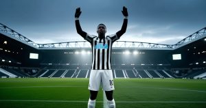 tcnn-newcastle-giu-will-osula-eddie-howe-2026