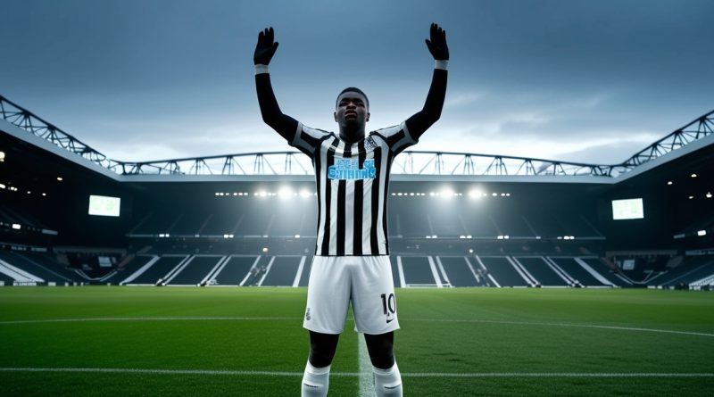 tcnn-newcastle-giu-will-osula-eddie-howe-2026