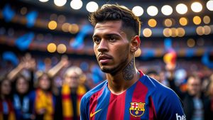 tcnn-neymar-tro-lai-barcelona-2026