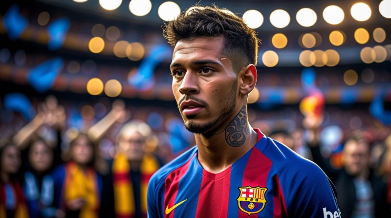 tcnn-neymar-tro-lai-barcelona-2026