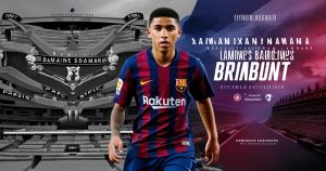 tcnn-psg-yamal-250-trieu-euro-laporta-xac-nha