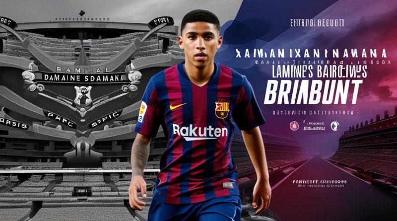 tcnn-psg-yamal-250-trieu-euro-laporta-xac-nha
