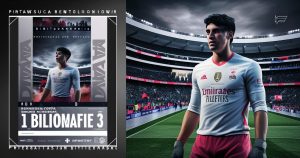 tcnn-real-madrid-diogo-costa-thay-courtois-20