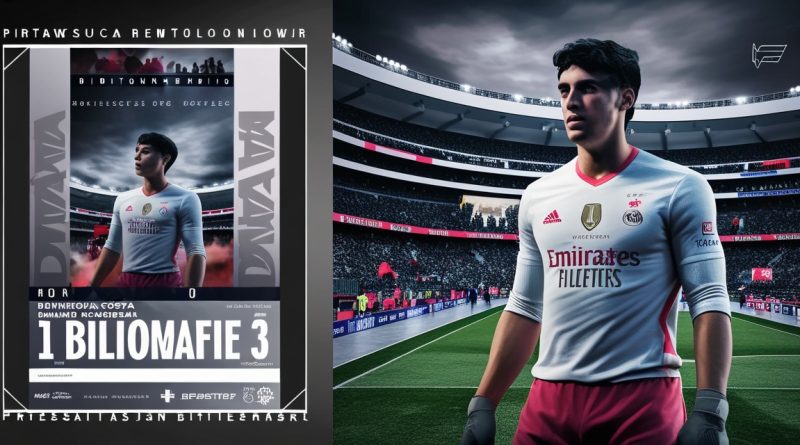 tcnn-real-madrid-diogo-costa-thay-courtois-20