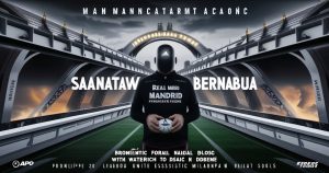 tcnn-real-madrid-san-don-unai-emery-2026