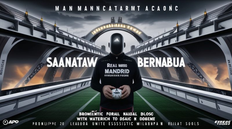tcnn-real-madrid-san-don-unai-emery-2026